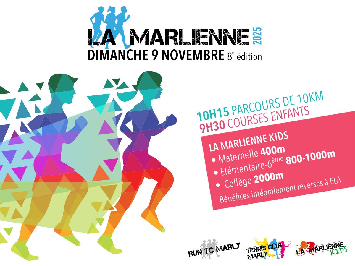 hyundai théobald metz & la marlienne run to progress